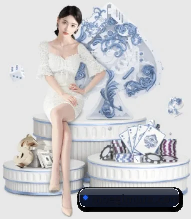 技术突破 - 通过 ISO/IEC 27001 信息安全认证,推出全平台原生APP,休闲娱乐内容全面覆盖。