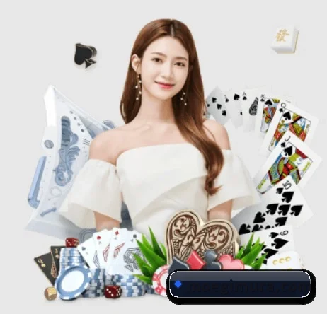 持续创新 - 全面拥抱AI技术,智能化推荐系统全面上线,用户体验再升级。
